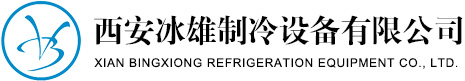 江南买球·(中国)手机网页版 