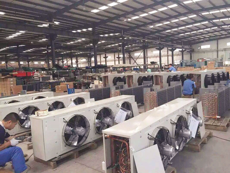 江南买球·(中国)手机网页版